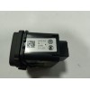 Recambio de warning para seat mii (kf1, ke1) 1.0 referencia OEM IAM  1S0927140K 