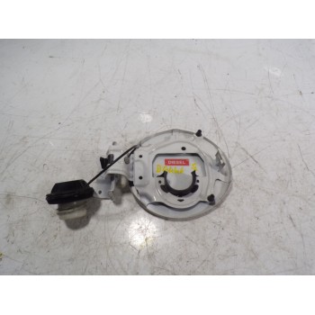 TAPA COMBUSTIBLE 78830JY00A 