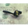 Recambio de mando limpia para chrysler neon (pl) 1.8 cat referencia OEM IAM   