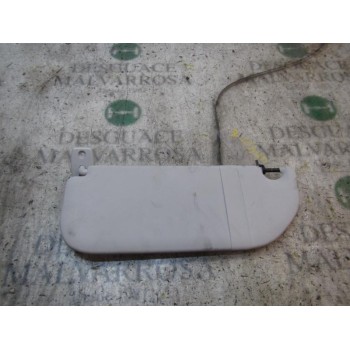 PARASOL IZQUIERDO 98000904BJ 