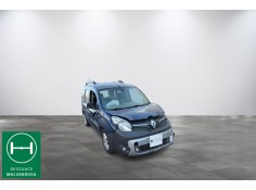 renault kangoo del año 1