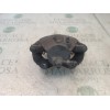 Recambio de pinza freno delantera derecha para nissan almera tino (v10m) ambience referencia OEM IAM   