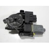 Recambio de motor elevalunas trasero izquierdo para skoda kamiq (nw4) 1.0 tsi referencia OEM IAM 5Q0959407D 5Q0959407D 