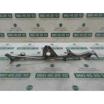 ARTICULACION LIMPIA DELANTERO A2038200912 