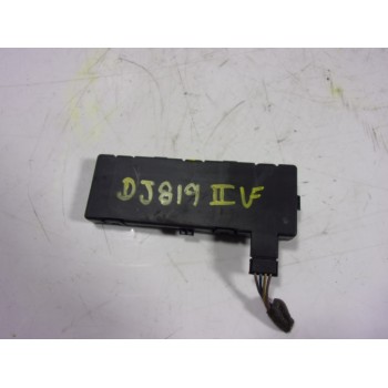 MODULO ELECTRONICO 13500144 13500144 