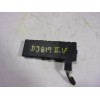 Recambio de modulo electronico para opel astra j lim. 1.6 cdti dpf referencia OEM IAM 13500144 13500144 