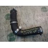 Recambio de tubo intercooler para ford fiesta (cb1) 1.4 tdci cat referencia OEM IAM   