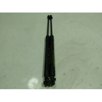 AMORTIGUADOR CAPOT 654707606R 700210558 