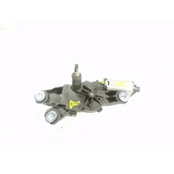 MOTOR LIMPIA TRASERO 1K8955711 1K8955711 154844315