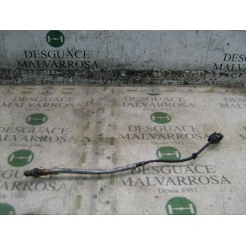 SONDA LAMBDA 06F906262AC 0258017044045 0258017044045