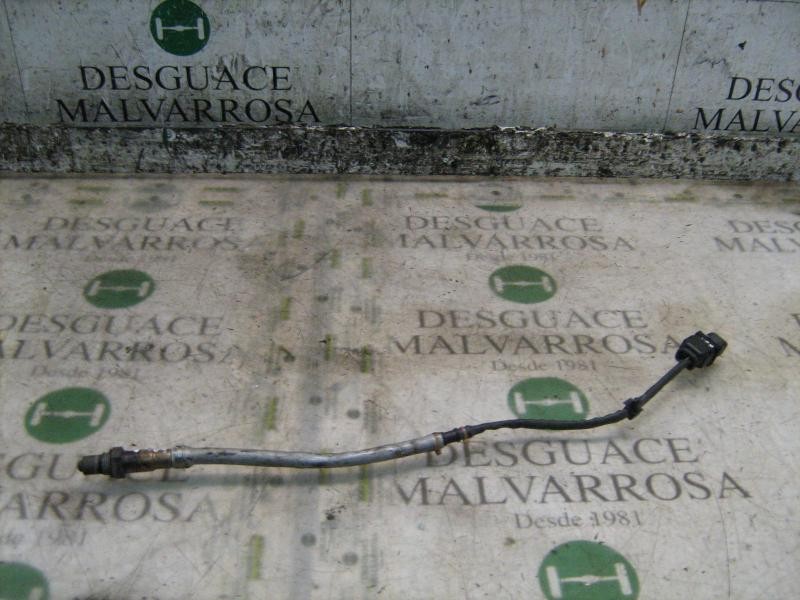 Recambio de sonda lambda para seat leon (1p1) stylance / style referencia OEM IAM 06F906262AC 0258017044045 0258017044045