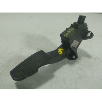 POTENCIOMETRO PEDAL 781100H040 781100H040 