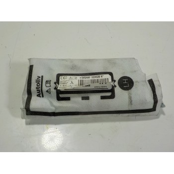 AIRBAG LATERAL DELANTERO IZQUIERDO 9824480480 9824498180 