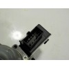Recambio de motor elevalunas trasero izquierdo para skoda kamiq (nw4) 1.0 tsi referencia OEM IAM 5Q0959407D 5Q0959407D 
