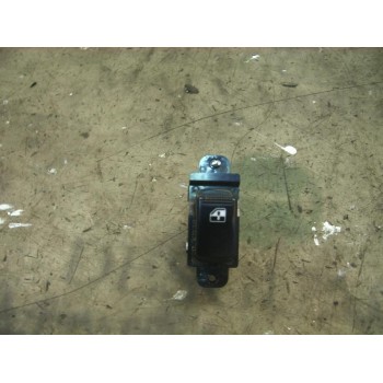 MANDO ELEVALUNAS TRASERO DERECHO 935811G000 