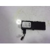 Recambio de modulo electronico para opel astra j lim. 1.6 cdti dpf referencia OEM IAM 13500144 13500144 