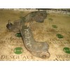 Recambio de brazo suspension inferior delantero izquierdo para tata safari 2.0 d ex referencia OEM IAM   