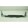 Recambio de travesaño inferior para toyota yaris cross (mxp_) 1.5 hybrid (mxpj10) referencia OEM IAM 530280D130  