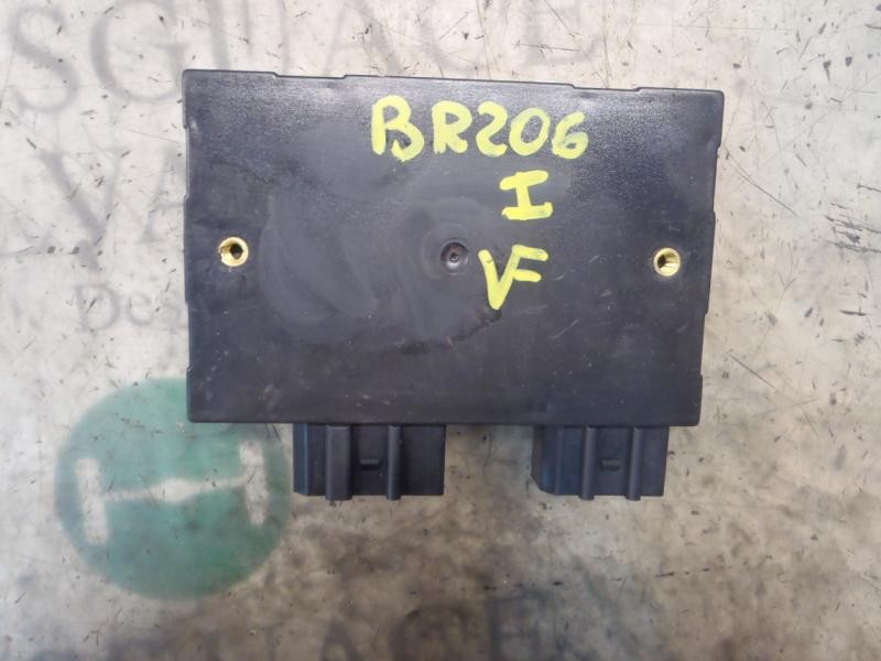 Recambio de modulo electronico para volkswagen bora berlina (1j2) highline referencia OEM IAM   