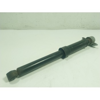 AMORTIGUADOR TRASERO IZQUIERDO 95320369 95320369 