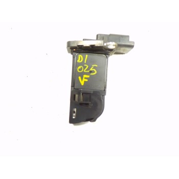 CAUDALIMETRO 9677093080 967709308001 