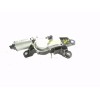 Recambio de motor limpia trasero para volkswagen scirocco (137) 1.4 16v tsi referencia OEM IAM 1K8955711 1K8955711 154844315