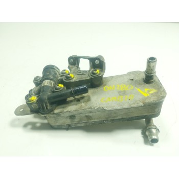 RADIADOR CAJA CAMBIOS 17218514515 8514515 