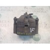 Recambio de pinza freno delantera izquierda para nissan almera tino (v10m) ambience referencia OEM IAM   