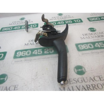 PALANCA FRENO DE MANO 4701H1 