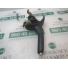 Recambio de palanca freno de mano para citroën c-zero seduction referencia OEM IAM 4701H1  