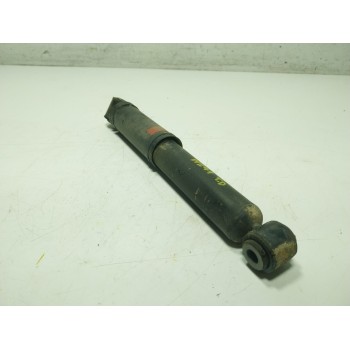 AMORTIGUADOR TRASERO DERECHO 5621000Q5A 