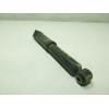 Recambio de amortiguador trasero derecho para nissan townstar monospace (xfk) 1.3 referencia OEM IAM 5621000Q5A  