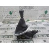 Recambio de palanca cambio para nissan qashqai (j10) 1.5 dci turbodiesel cat referencia OEM IAM 34101JD200  
