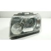 Recambio de faro izquierdo para land rover freelander 2 (l359) 2.2 td4 4x4 referencia OEM IAM LR014426  
