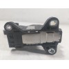 Recambio de potenciometro pedal para toyota aygo (_b4_) 1.0 (kgb40) referencia OEM IAM 781100H040 781100H040 