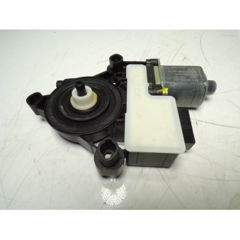 MOTOR ELEVALUNAS TRASERO IZQUIERDO 5Q0959407 5Q0959407 