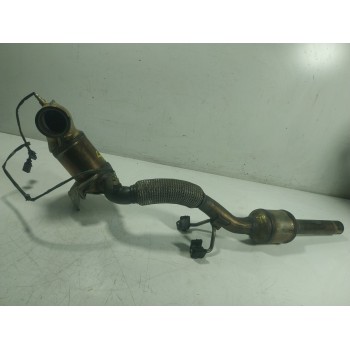 CATALIZADOR 6C0131690A 