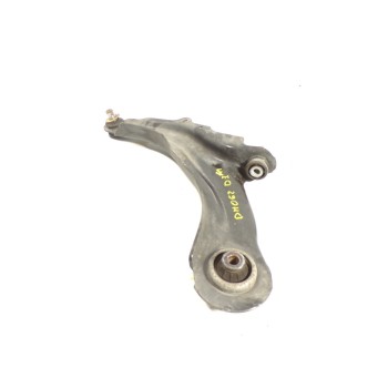 BRAZO SUSPENSION INFERIOR DELANTERO IZQUIERDO 545053170R 