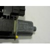 Recambio de motor elevalunas trasero izquierdo para skoda kamiq (nw4) 1.0 tsi referencia OEM IAM 5Q0959407D 5Q0959407D 