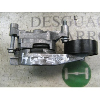 TENSOR CORREA AUXILIAR 06F903315 