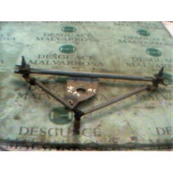 ARTICULACION LIMPIA DELANTERO 