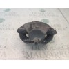 Recambio de pinza freno delantera izquierda para nissan almera tino (v10m) ambience referencia OEM IAM   