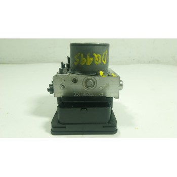 ABS 71775528 51973614 