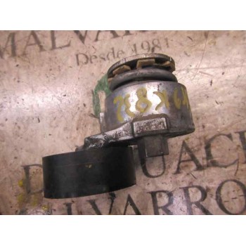 TENSOR CORREA AUXILIAR K9K832 