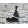 Recambio de palanca cambio para nissan qashqai (j10) 1.5 dci turbodiesel cat referencia OEM IAM 34101JD200  
