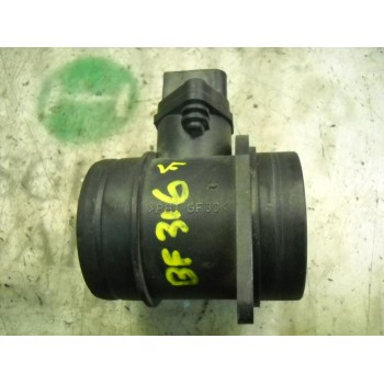 CAUDALIMETRO 038906461B 038906461B