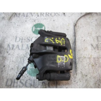 PINZA FRENO DELANTERA DERECHA 4400R7 