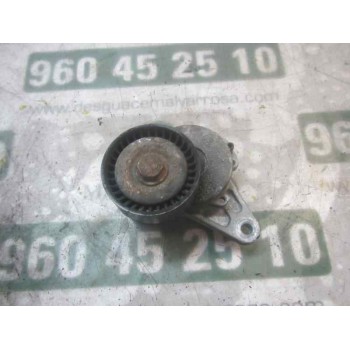 TENSOR CORREA AUXILIAR 04L903315K 