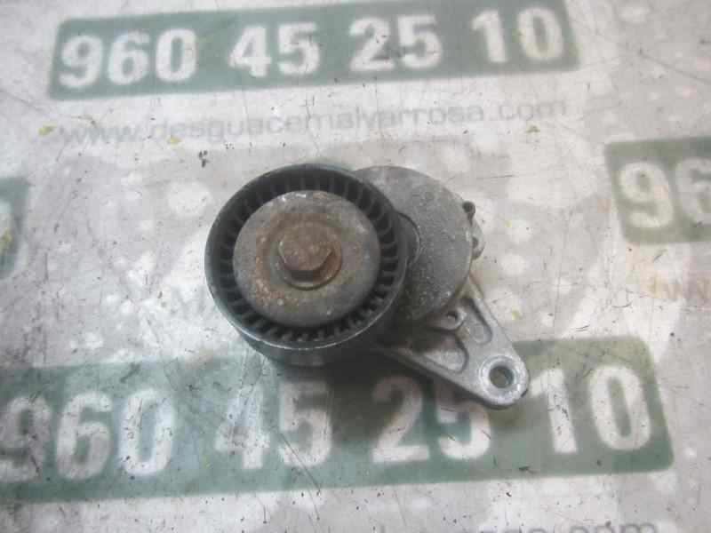 Recambio de tensor correa auxiliar para seat leon (5f1) 1.6 tdi referencia OEM IAM 04L903315K  