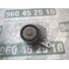Recambio de tensor correa auxiliar para seat leon (5f1) 1.6 tdi referencia OEM IAM 04L903315K  